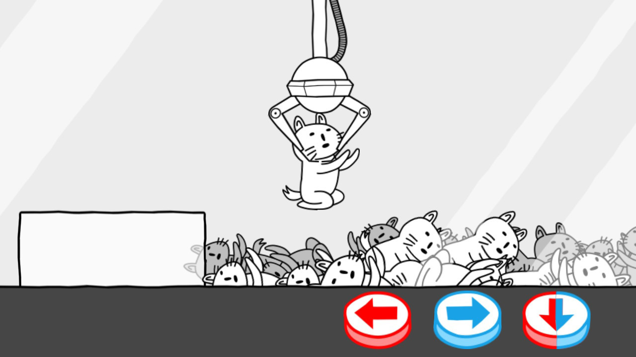 图片[4]-大家一起察言观色。3 -父与子-/みんなで空気読み。3-小栈资源网