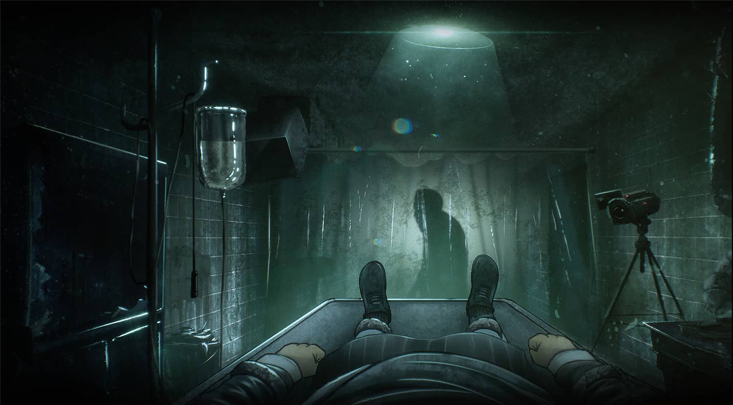 图片[2]-脆弱/Fragile-小栈资源网