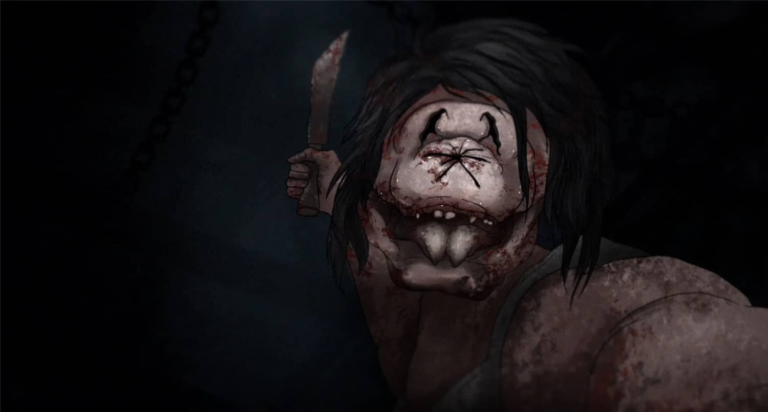 图片[3]-脆弱/Fragile-小栈资源网