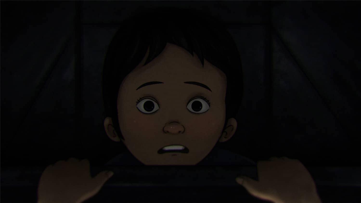 图片[5]-脆弱/Fragile-小栈资源网