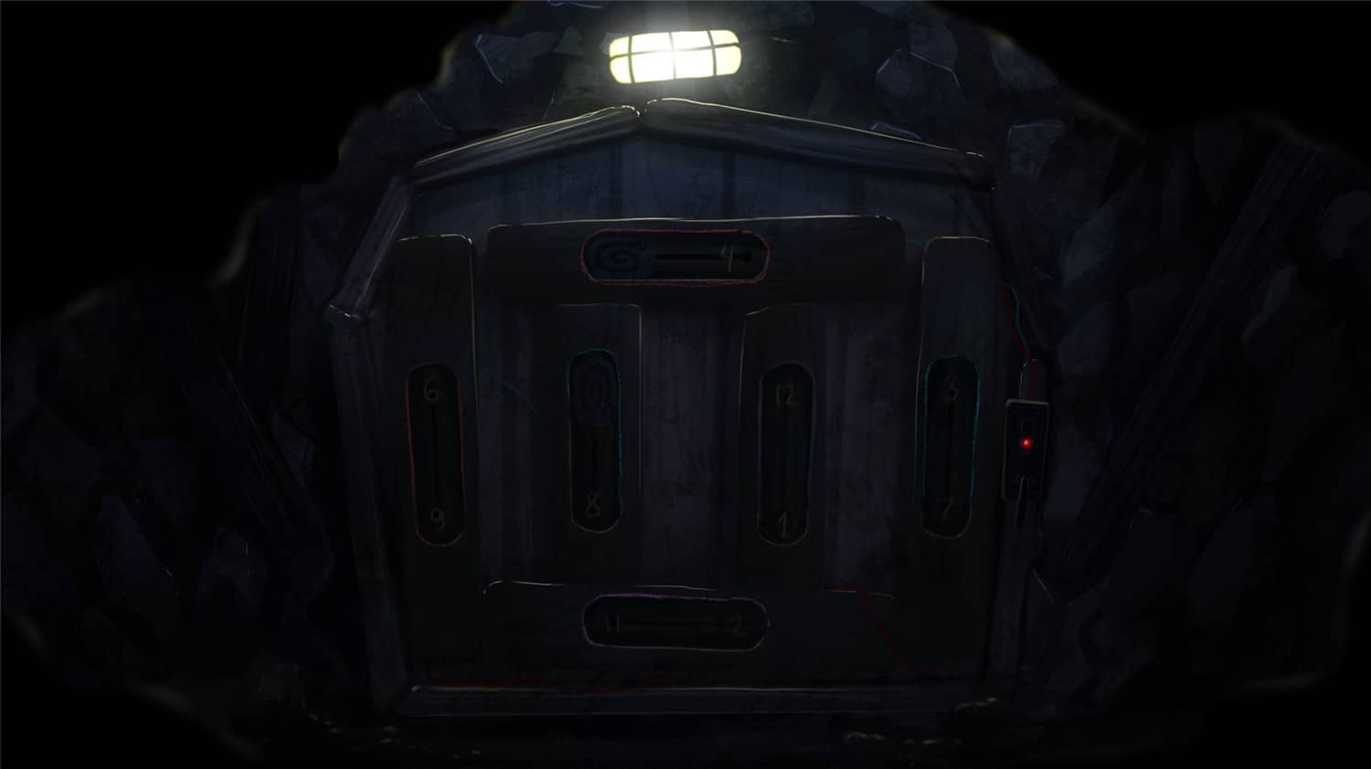 图片[6]-脆弱/Fragile-小栈资源网