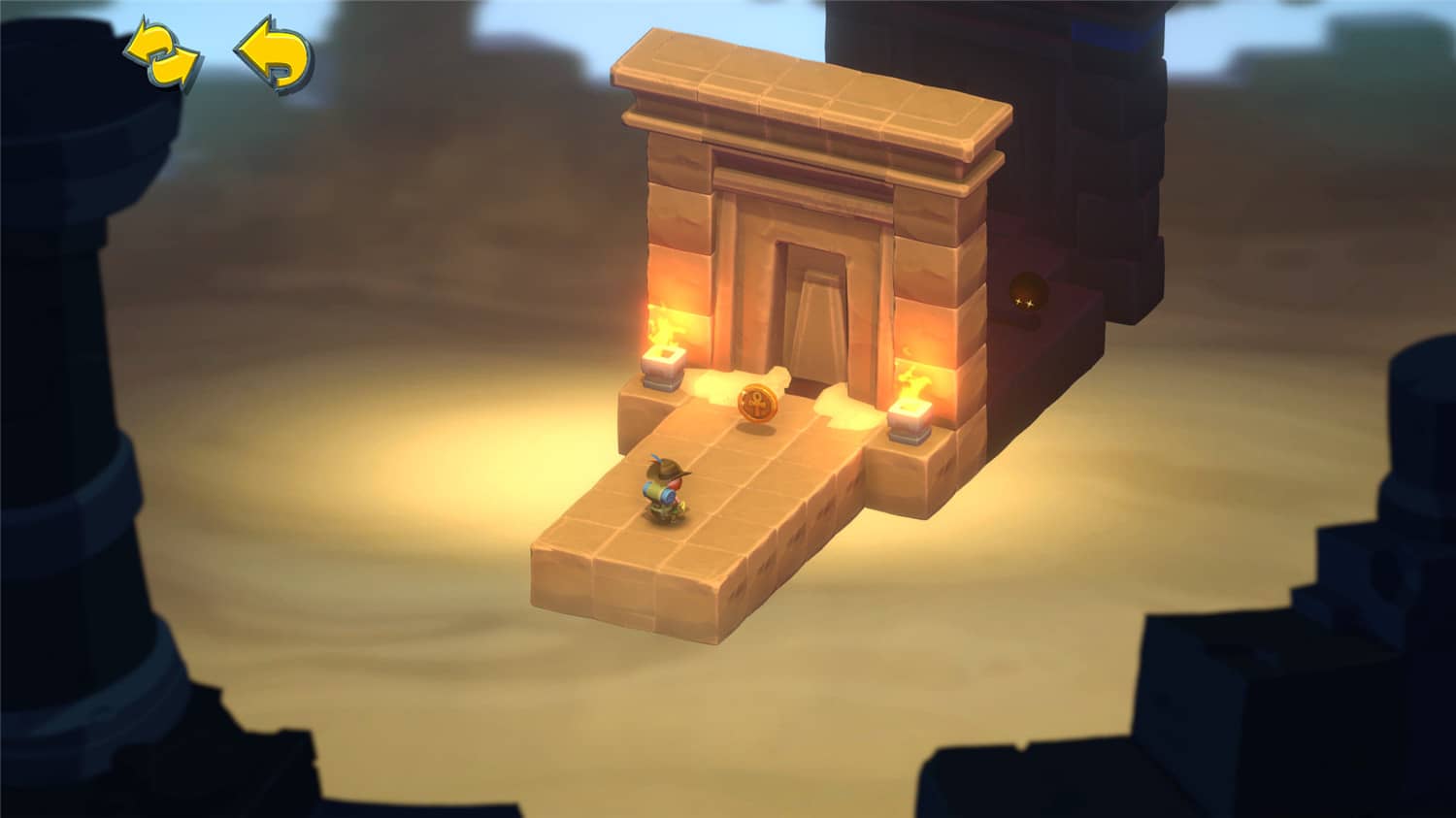 图片[3]-罗伯里奇斯/Rob Riches-小栈资源网