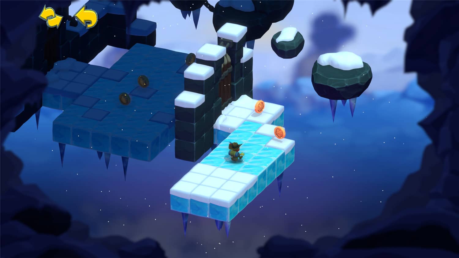 图片[4]-罗伯里奇斯/Rob Riches-小栈资源网