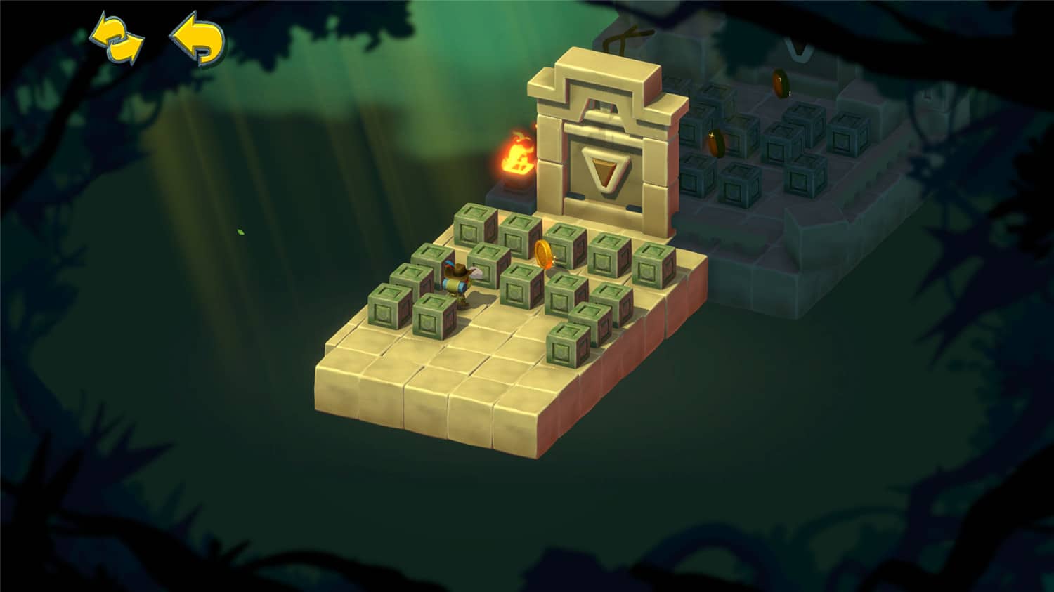 图片[5]-罗伯里奇斯/Rob Riches-小栈资源网