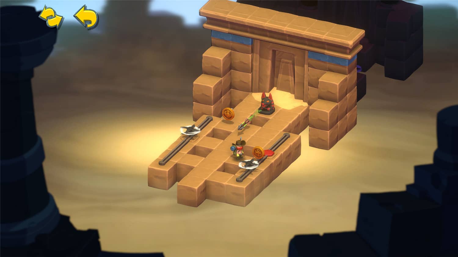 图片[6]-罗伯里奇斯/Rob Riches-小栈资源网