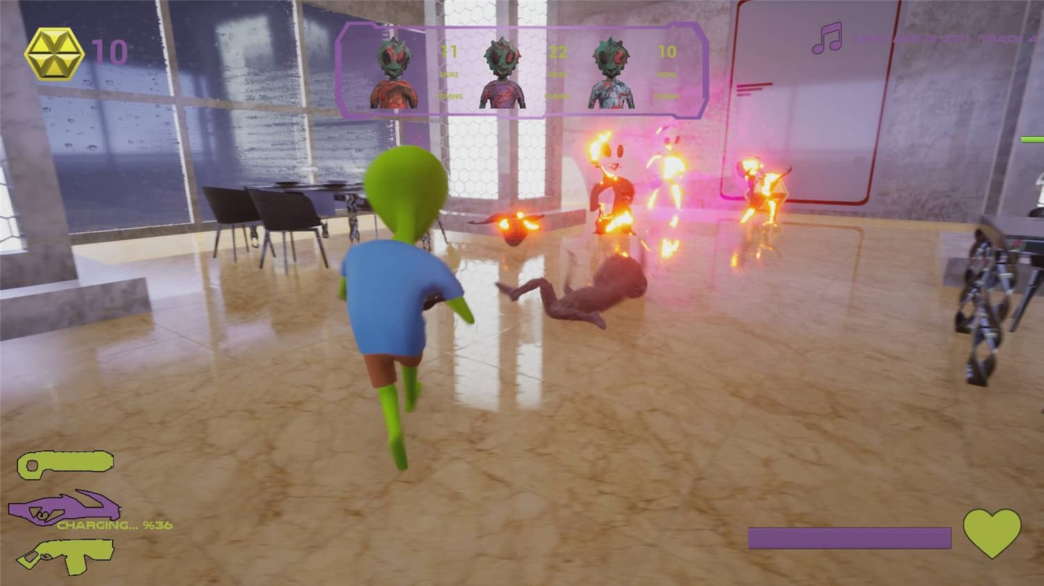 图片[3]-米多和迪/Mido and Di-小栈资源网