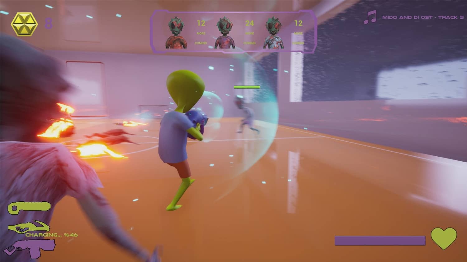 图片[4]-米多和迪/Mido and Di-小栈资源网