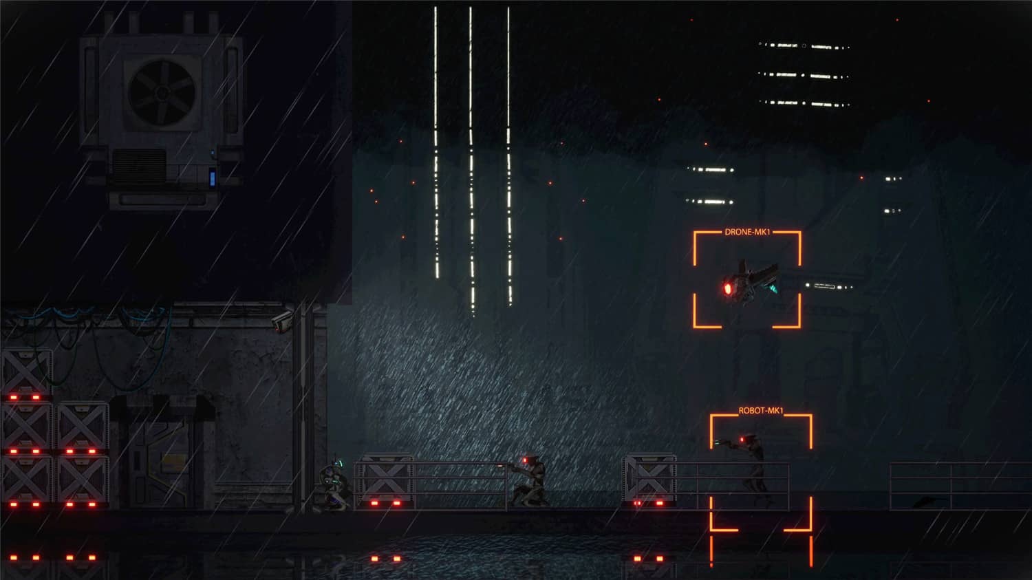 图片[3]-远光指挥官/Farlight Commanders-小栈资源网