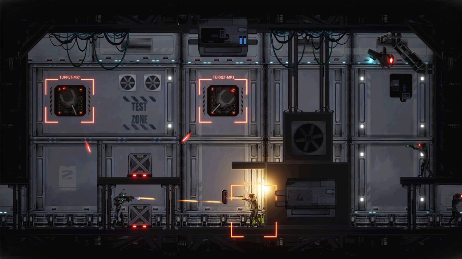 图片[4]-远光指挥官/Farlight Commanders-小栈资源网