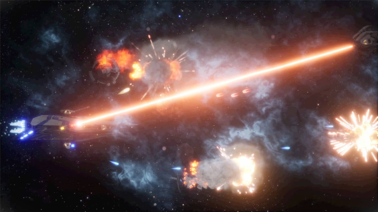 图片[5]-远光指挥官/Farlight Commanders-小栈资源网