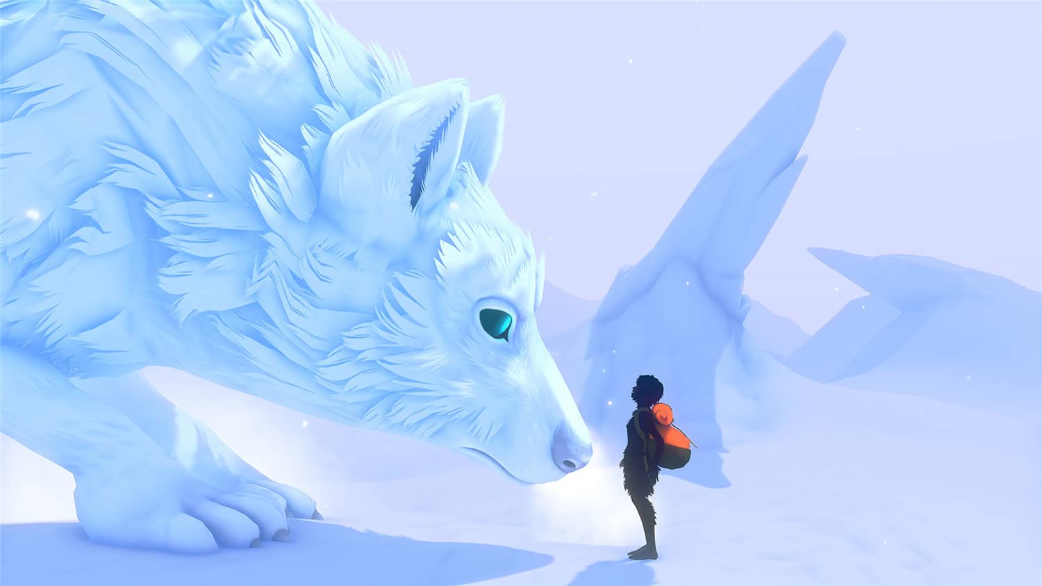 图片[5]-孤独之海/孤寂之洋/Sea of Thieves-小栈资源网