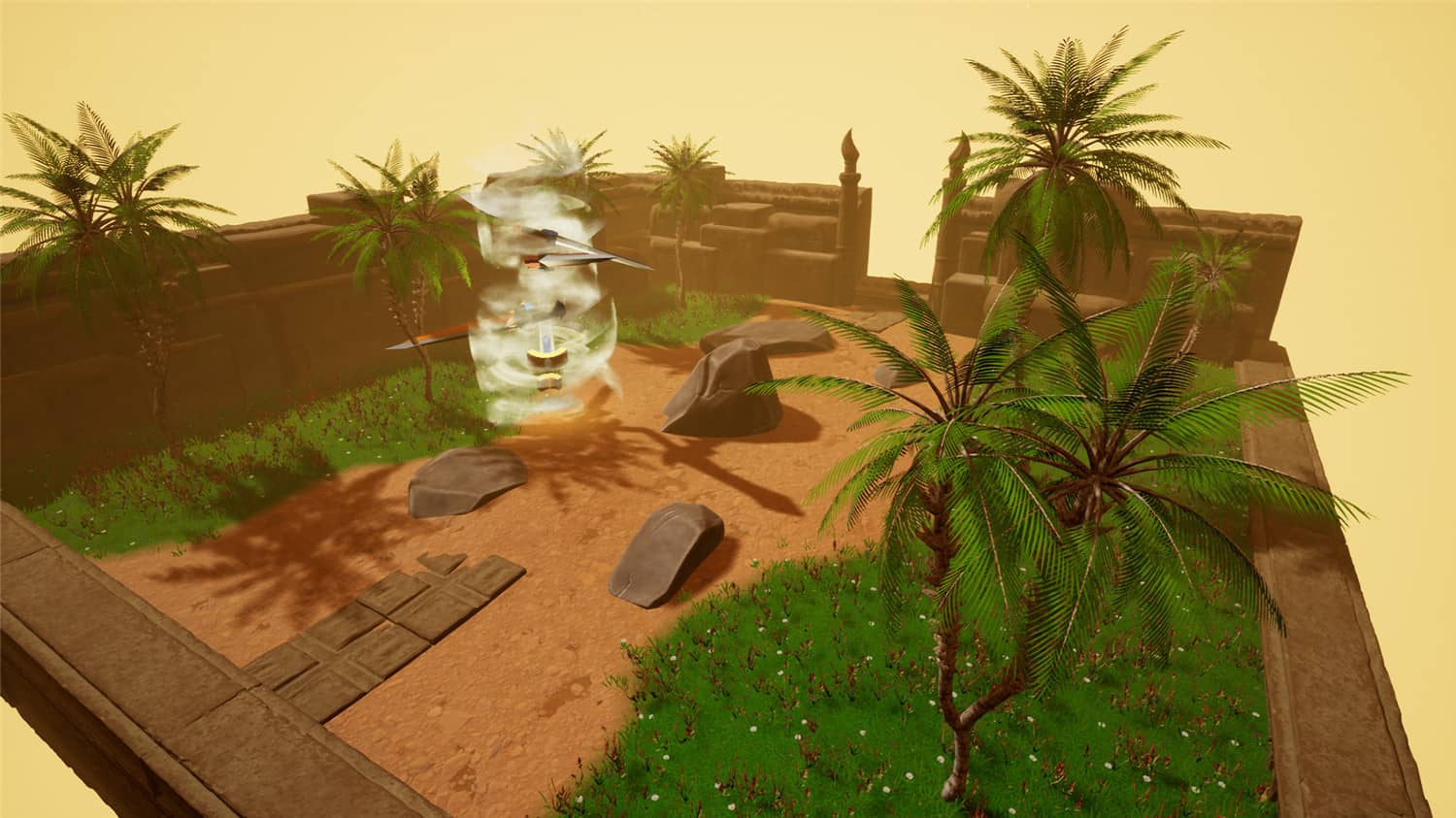 图片[5]-MageRun-小栈资源网