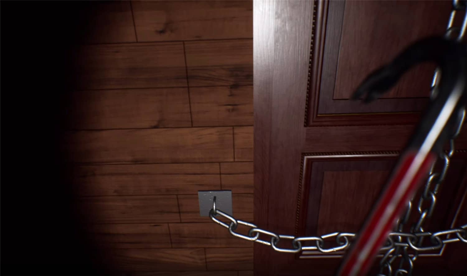 图片[3]-摆渡口/FerryGate-小栈资源网