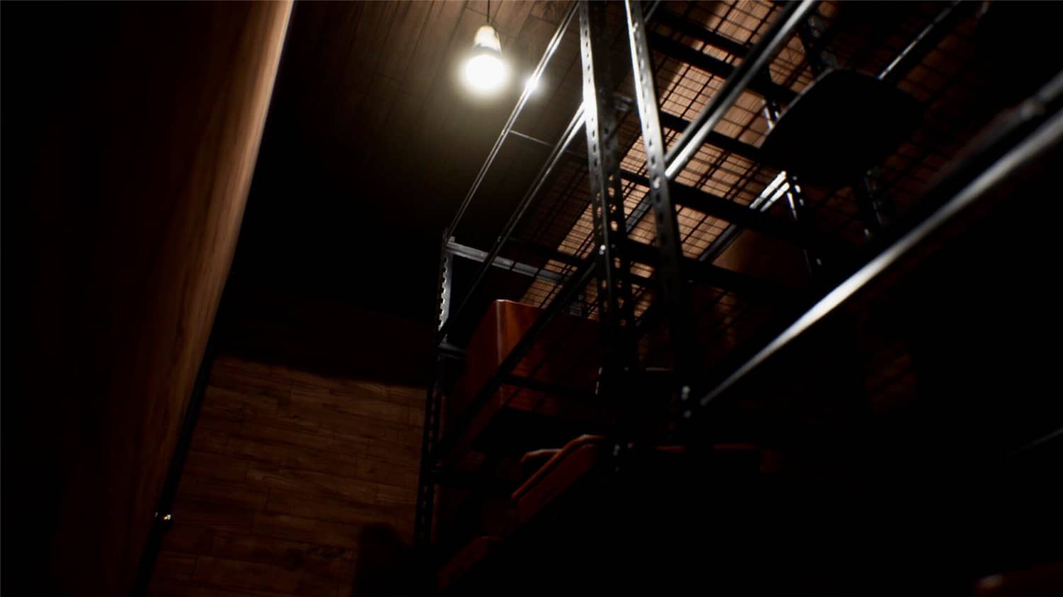 图片[4]-摆渡口/FerryGate-小栈资源网