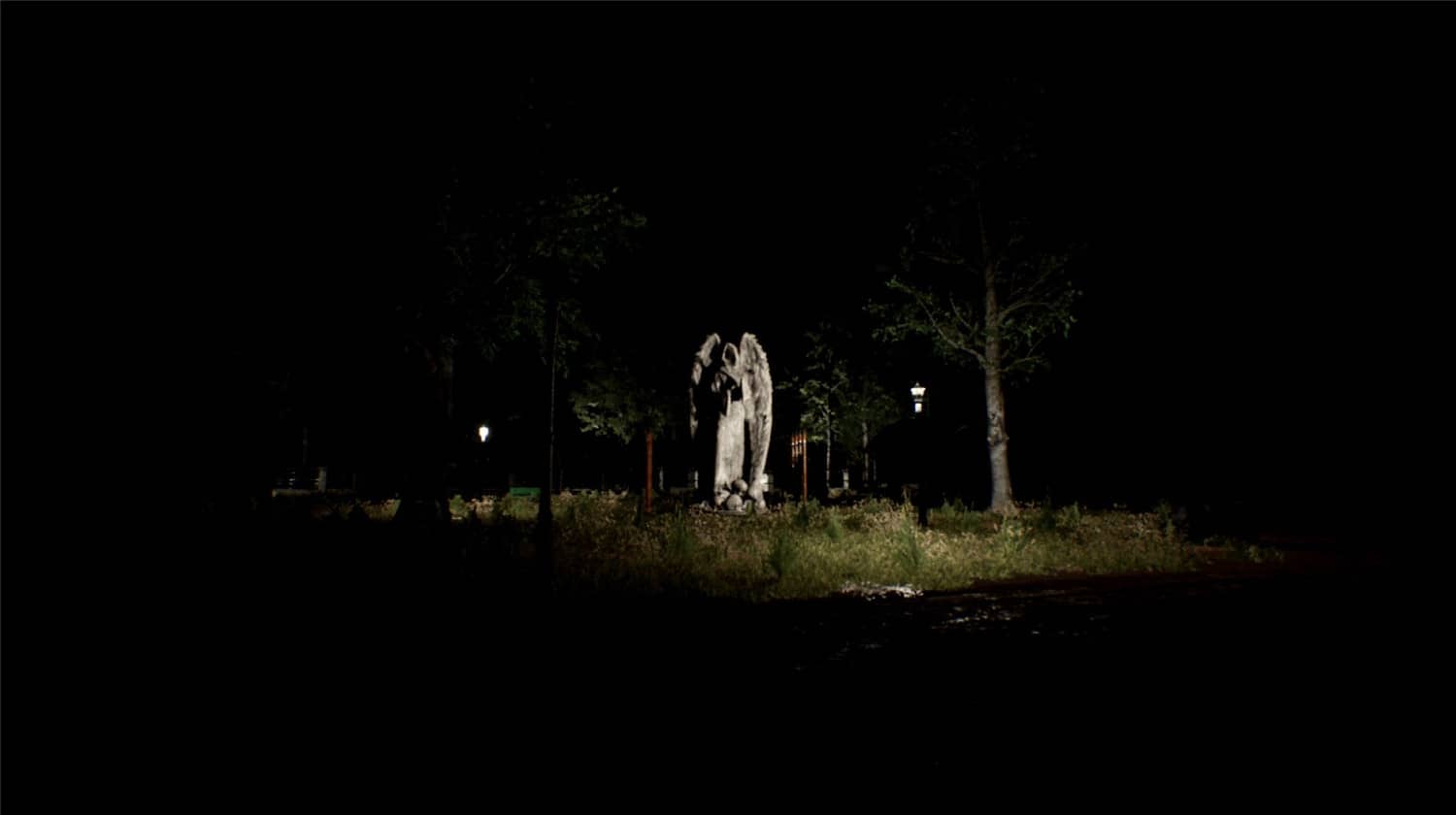 图片[5]-摆渡口/FerryGate-小栈资源网