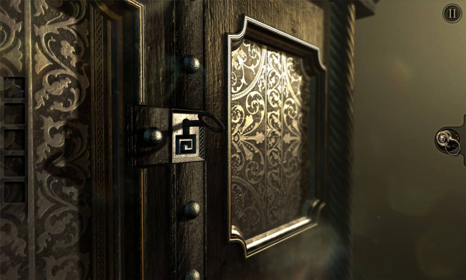 图片[6]-未上锁的房间/The Room-小栈资源网