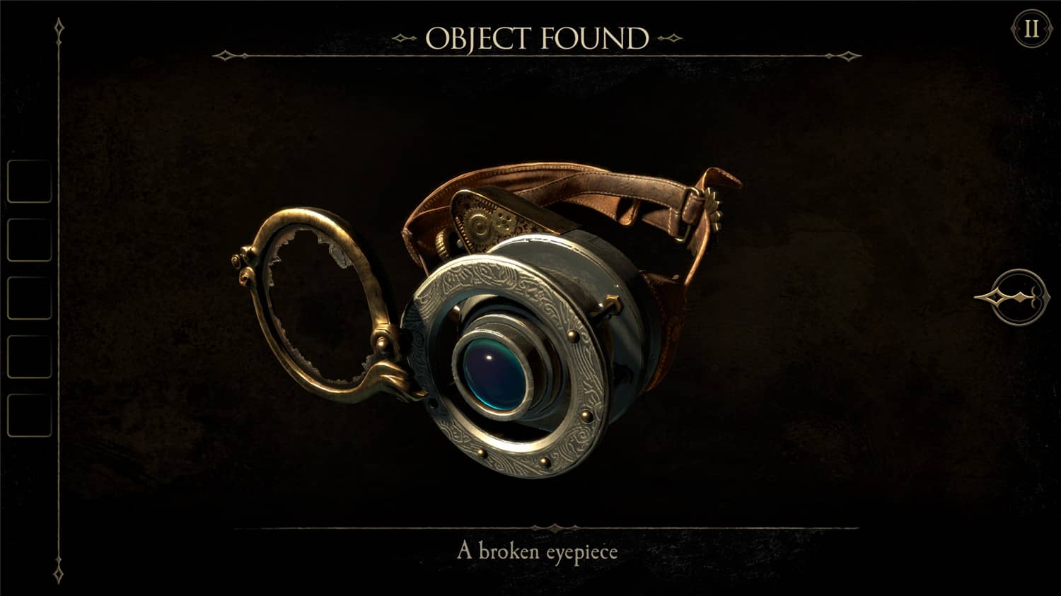 图片[4]-未上锁的房间2/The Room Two-小栈资源网