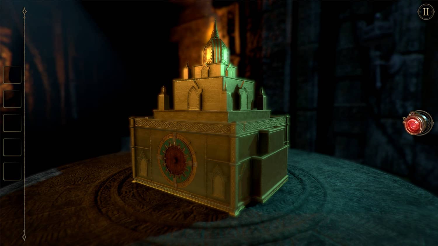 图片[5]-未上锁的房间2/The Room Two-小栈资源网