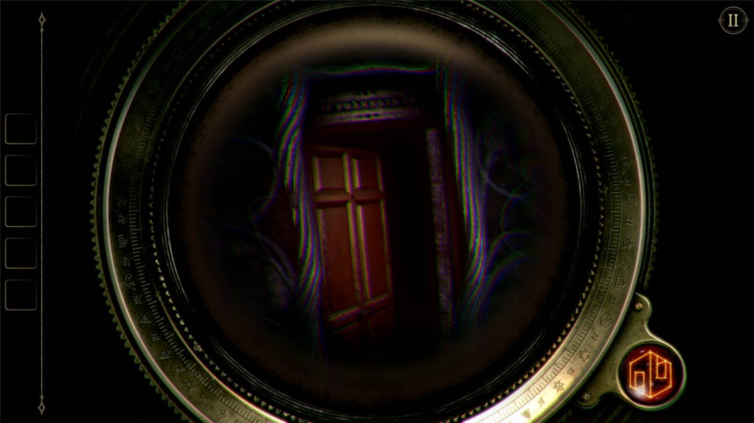 图片[6]-未上锁的房间2/The Room Two-小栈资源网