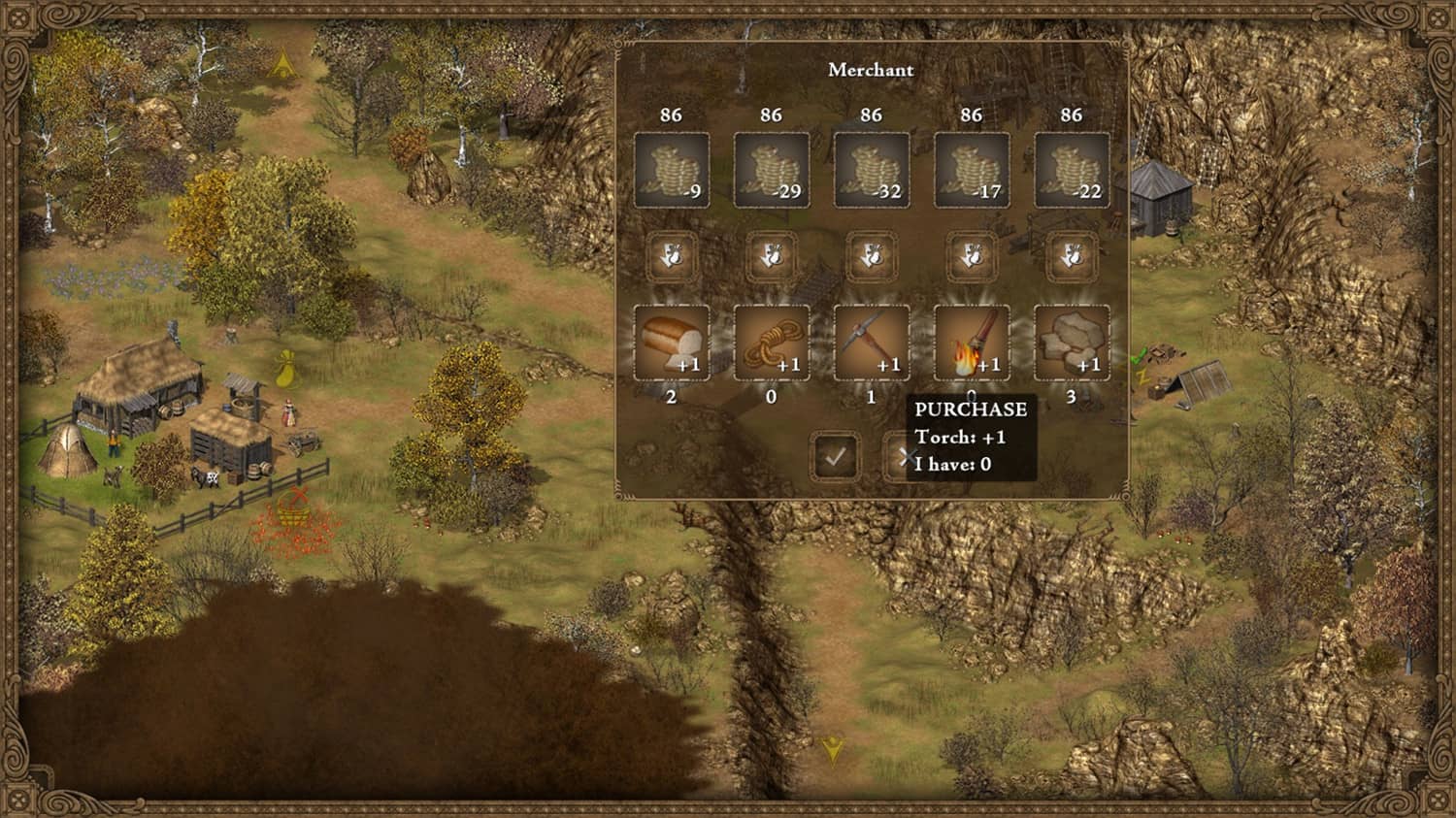 图片[5]-王国英雄/Hero of the Kingdom-小栈资源网