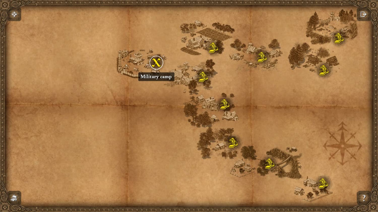 图片[6]-王国英雄/Hero of the Kingdom-小栈资源网