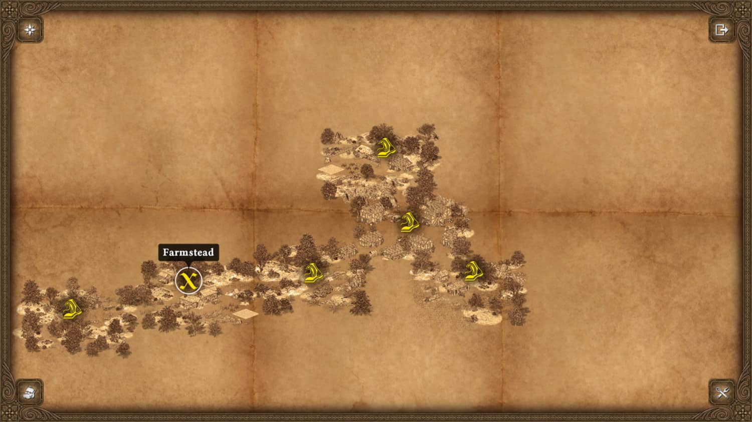 图片[4]-王国英雄：失落传说1/Hero of the Kingdom: The Lost Tales 1-小栈资源网