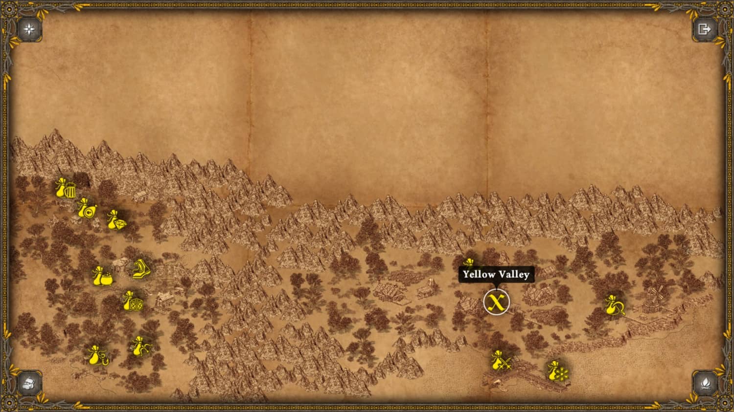 图片[5]-王国英雄3/Hero of the Kingdom III-小栈资源网