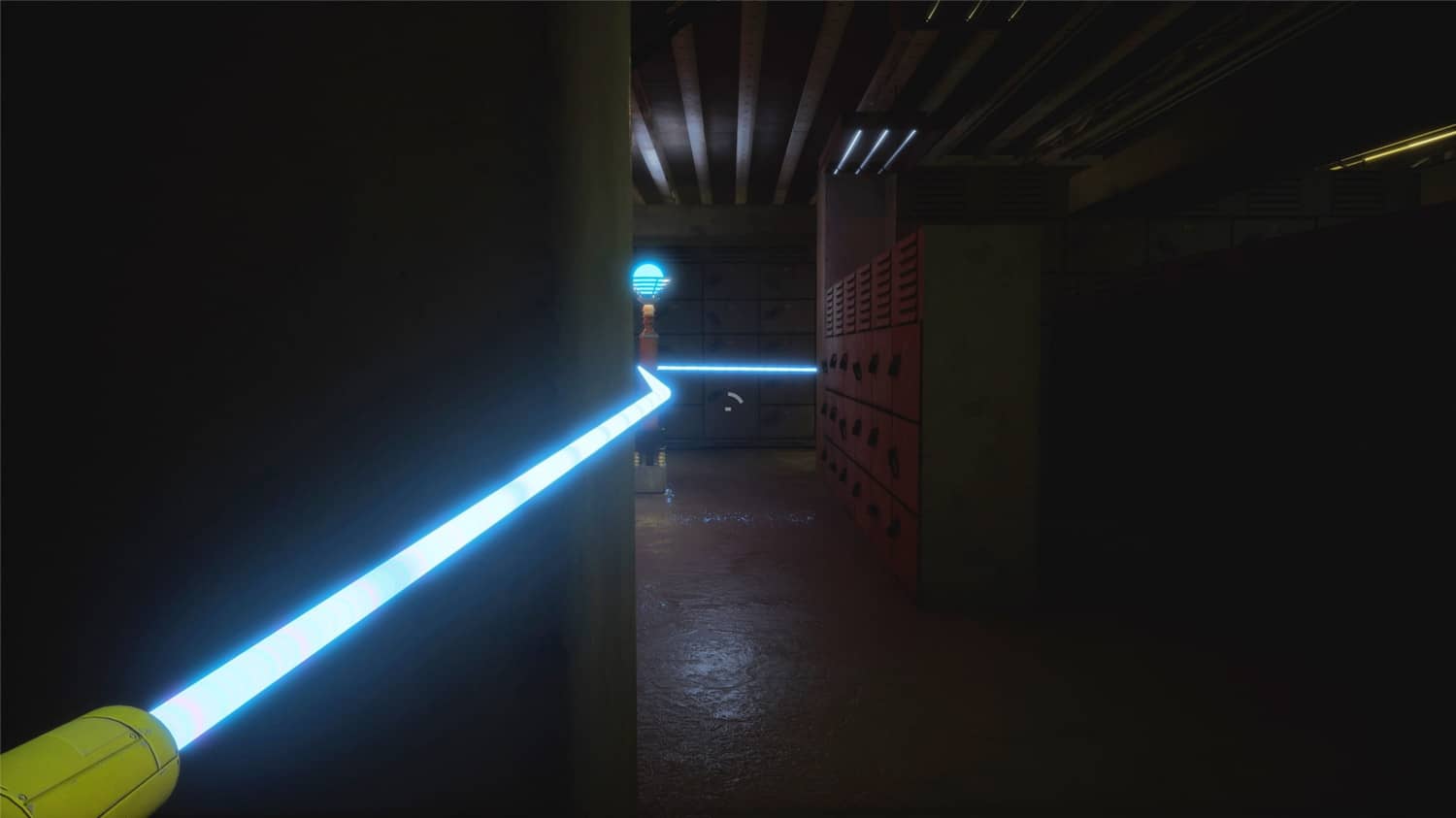 图片[2]-波比的游戏时间/罂粟花游戏时间/Poppy Playtime-小栈资源网