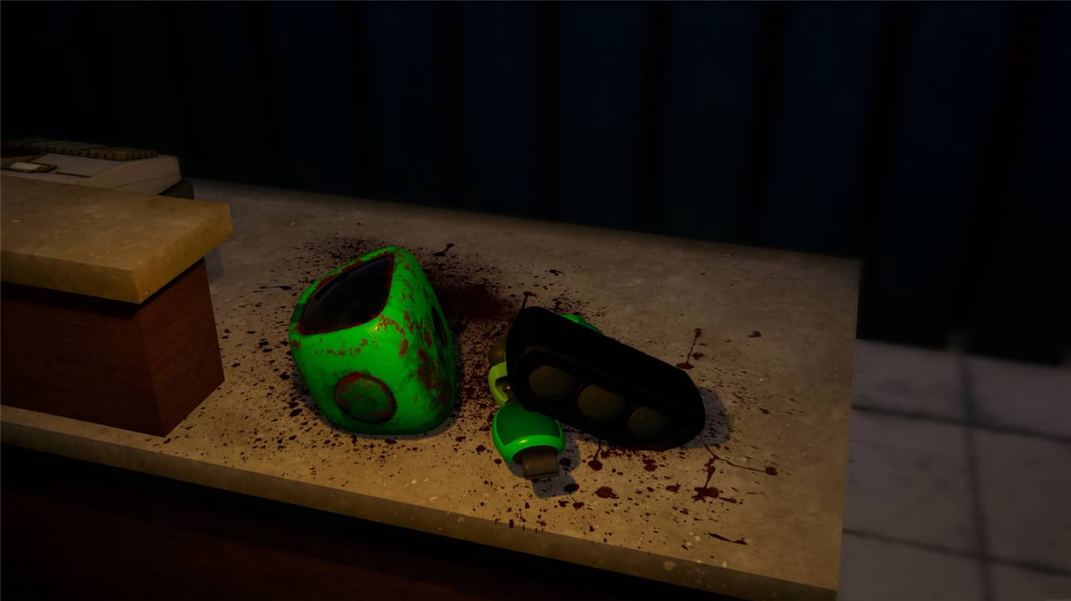 图片[3]-波比的游戏时间/罂粟花游戏时间/Poppy Playtime-小栈资源网