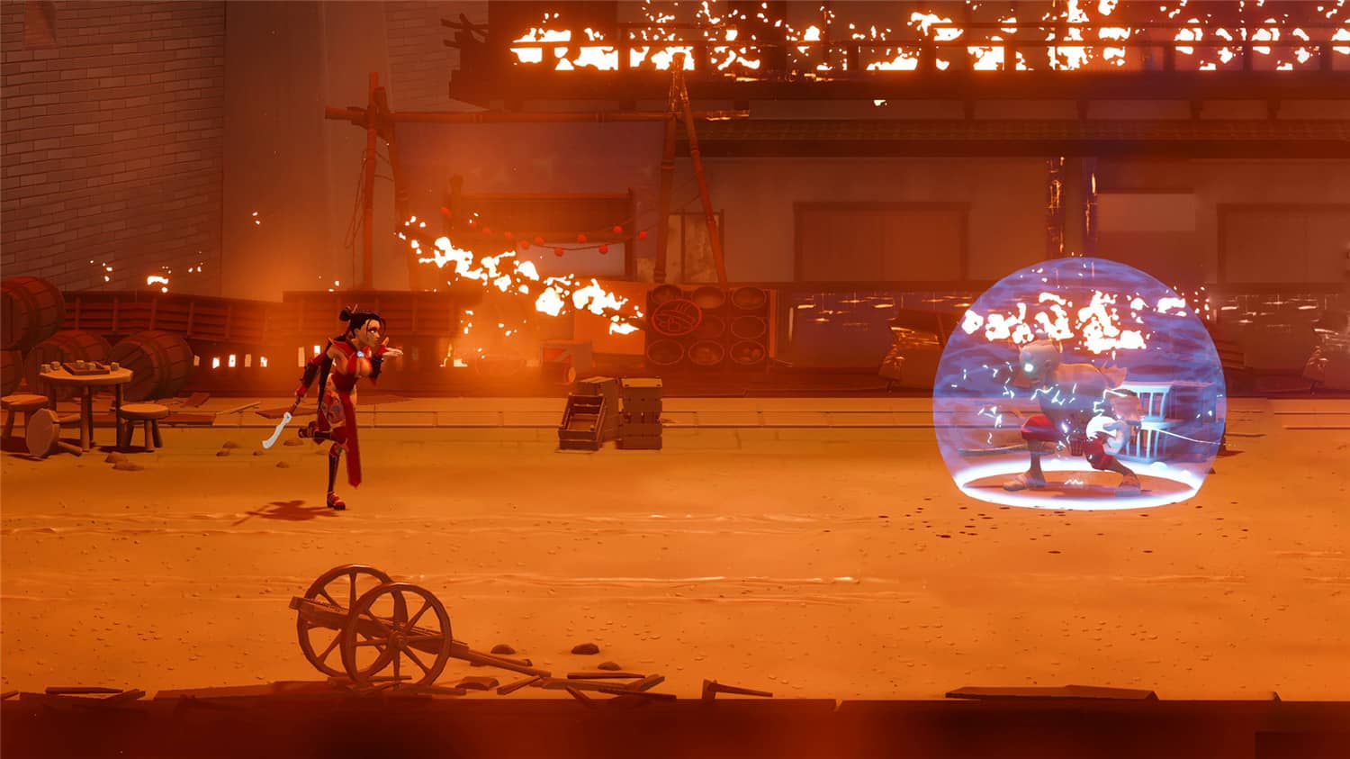 图片[6]-Shing!-小栈资源网