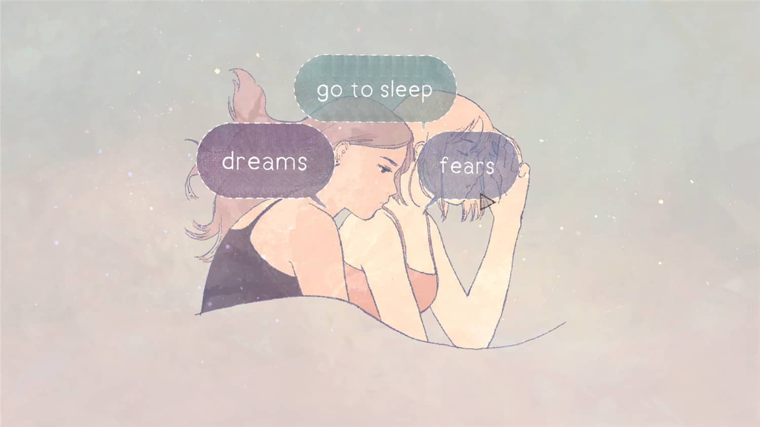 图片[2]-新的生活/a new life.-小栈资源网