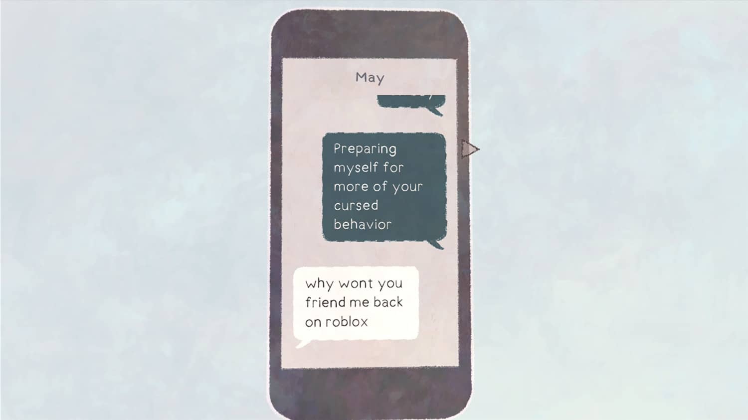 图片[3]-新的生活/a new life.-小栈资源网