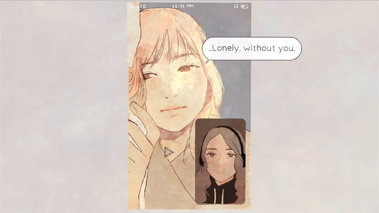 图片[5]-新的生活/a new life.-小栈资源网