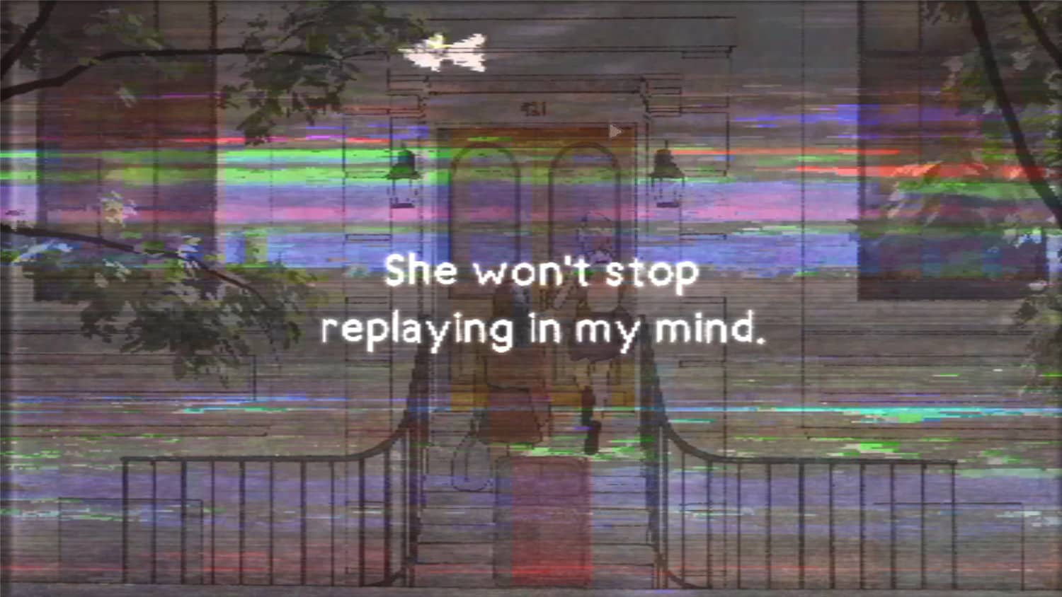 图片[6]-新的生活/a new life.-小栈资源网