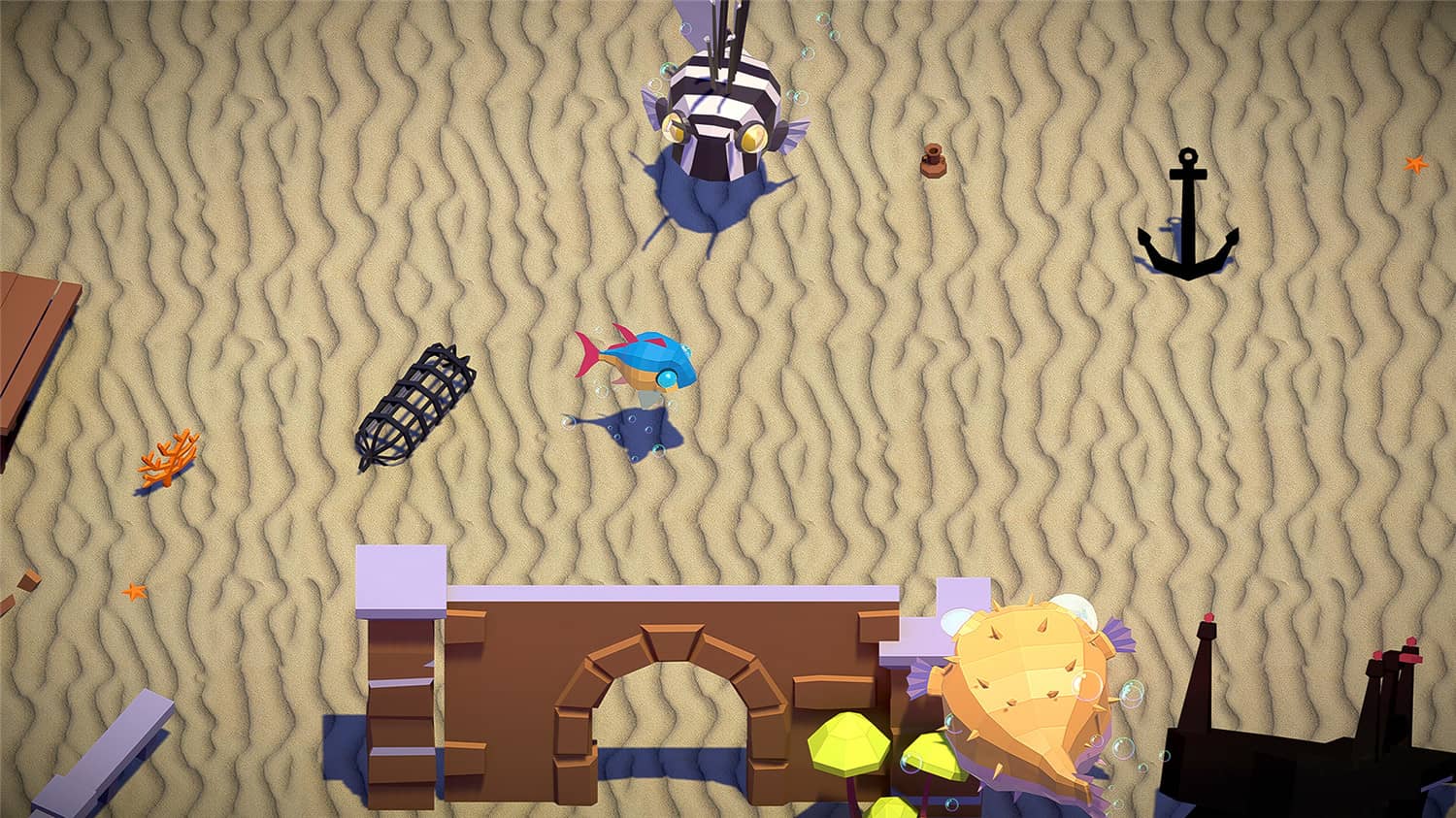 图片[2]-出错/误解/Mistake-小栈资源网