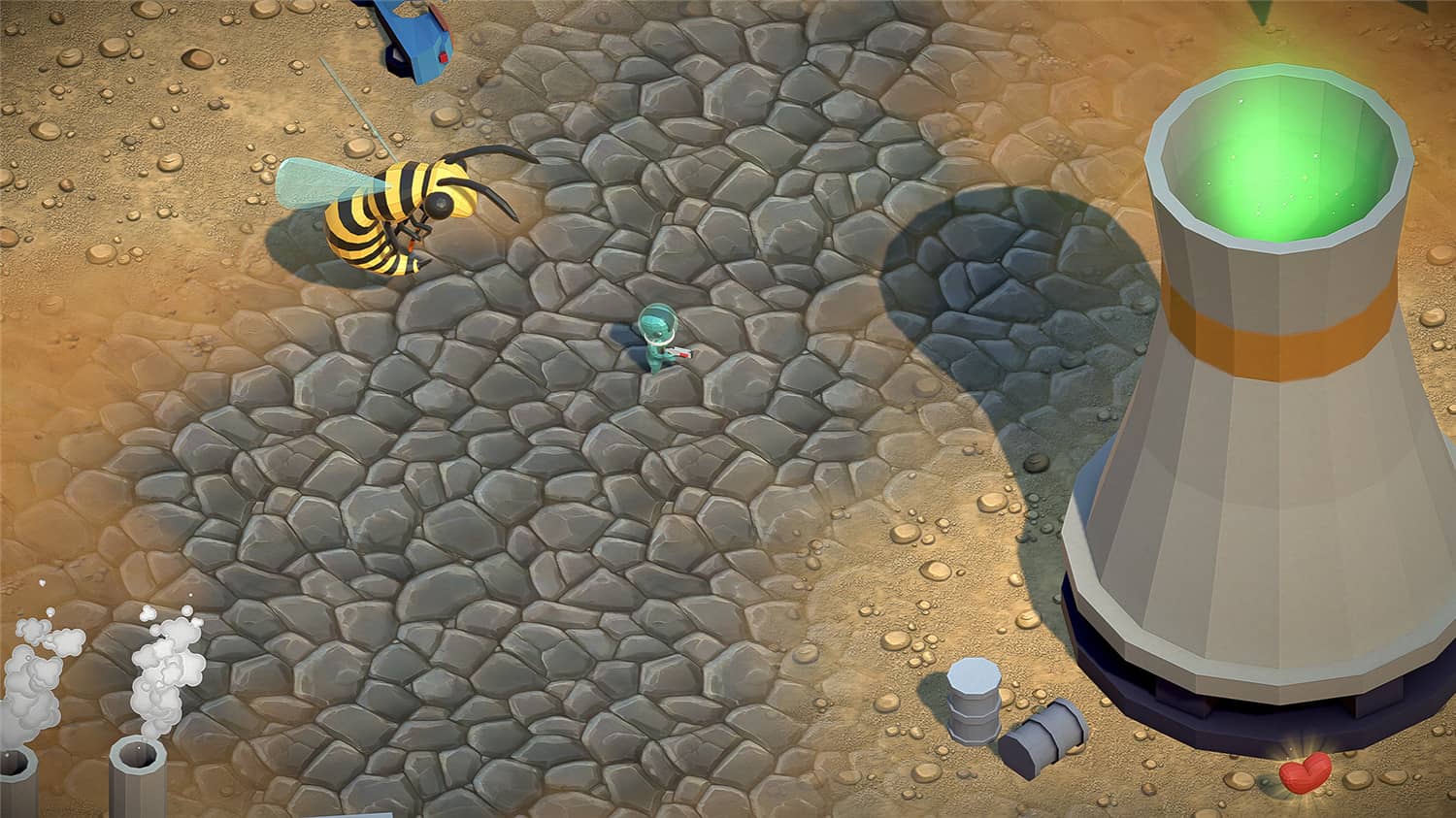 图片[3]-出错/误解/Mistake-小栈资源网