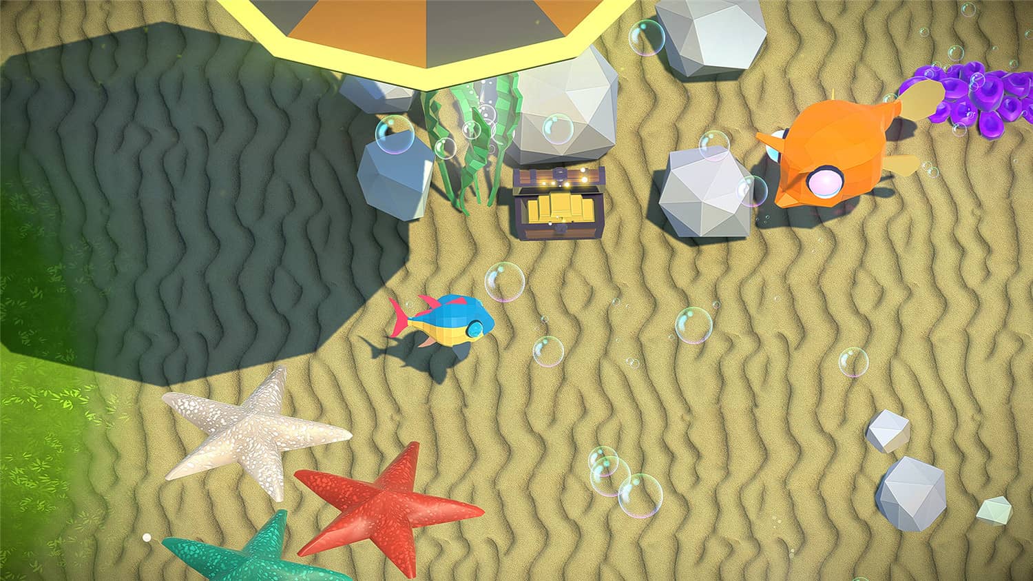 图片[4]-出错/误解/Mistake-小栈资源网