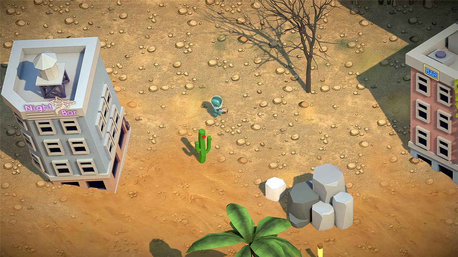 图片[5]-出错/误解/Mistake-小栈资源网