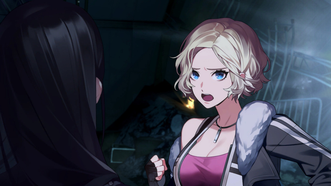 图片[3]-深埋之星/BURIED STARS-小栈资源网