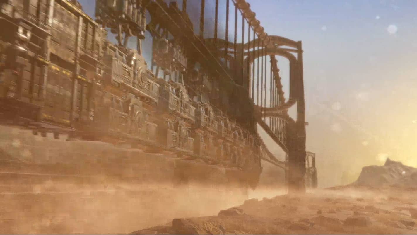 图片[6]-奇异世界：灵魂风暴增强版/Oddworld: Soulstorm Enhanced Edition-小栈资源网