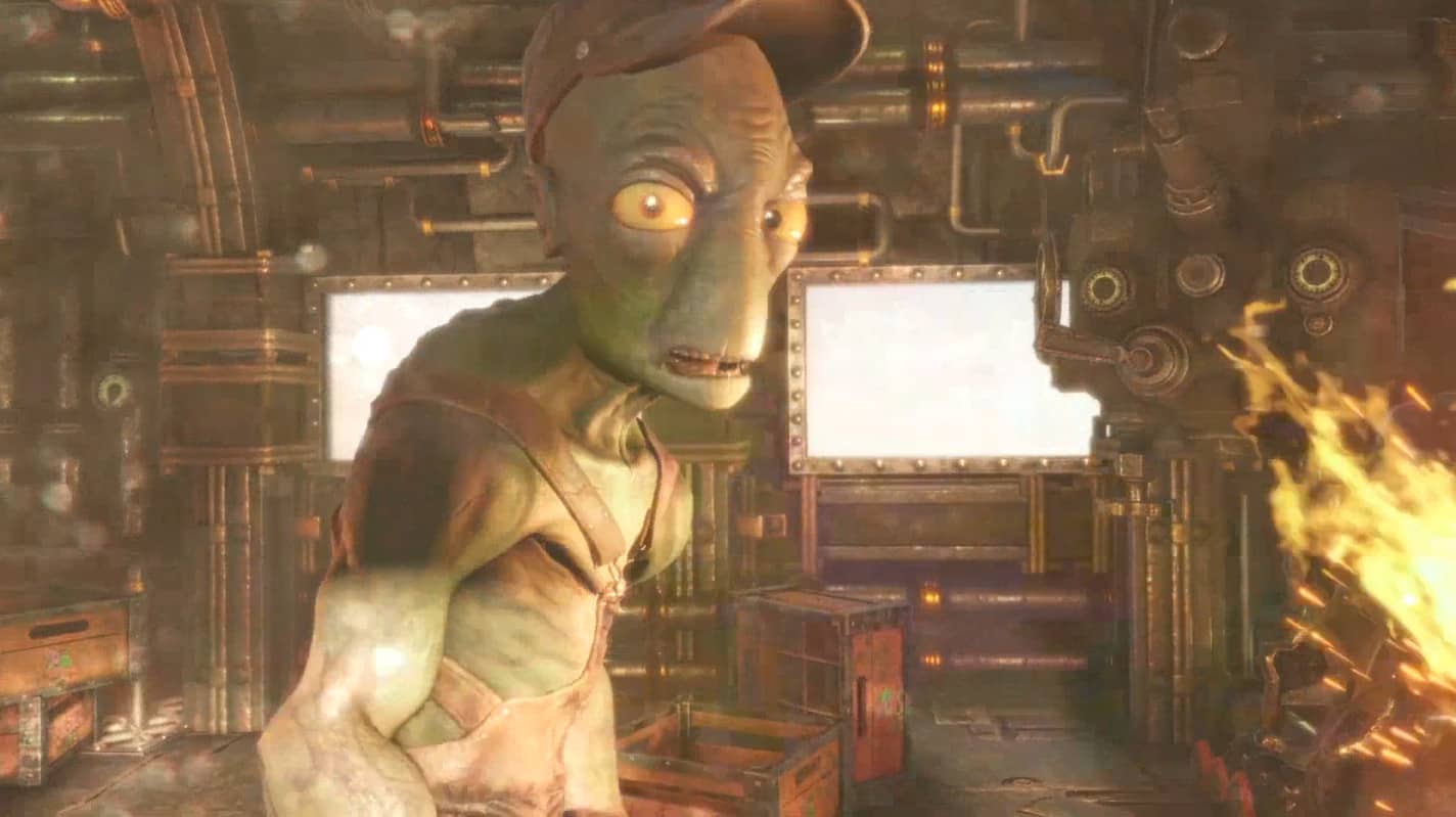 图片[7]-奇异世界：灵魂风暴增强版/Oddworld: Soulstorm Enhanced Edition-小栈资源网