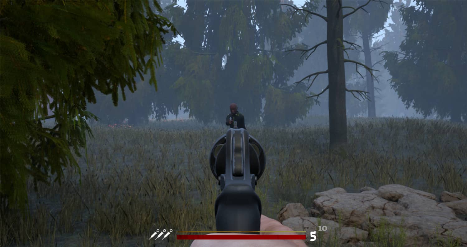 图片[4]-荒野西部Z/Wild West Z-小栈资源网