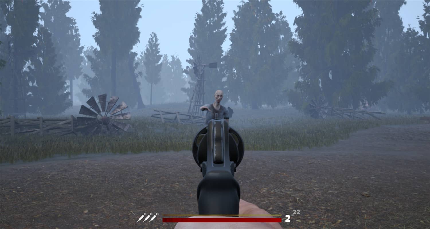 图片[5]-荒野西部Z/Wild West Z-小栈资源网