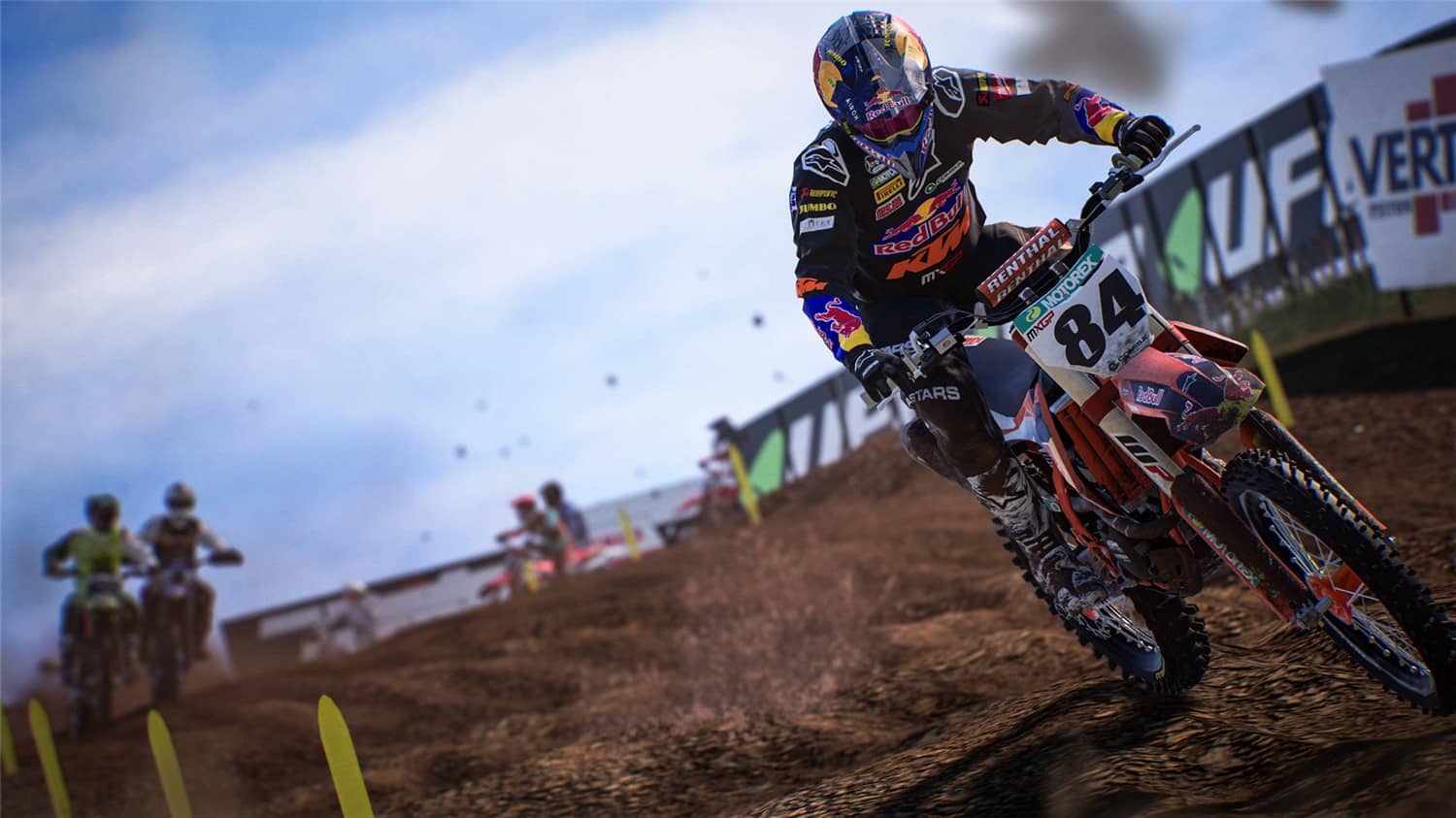 图片[6]-越野摩托2021/MXGP 2021 – The Official Motocross Videogame-小栈资源网