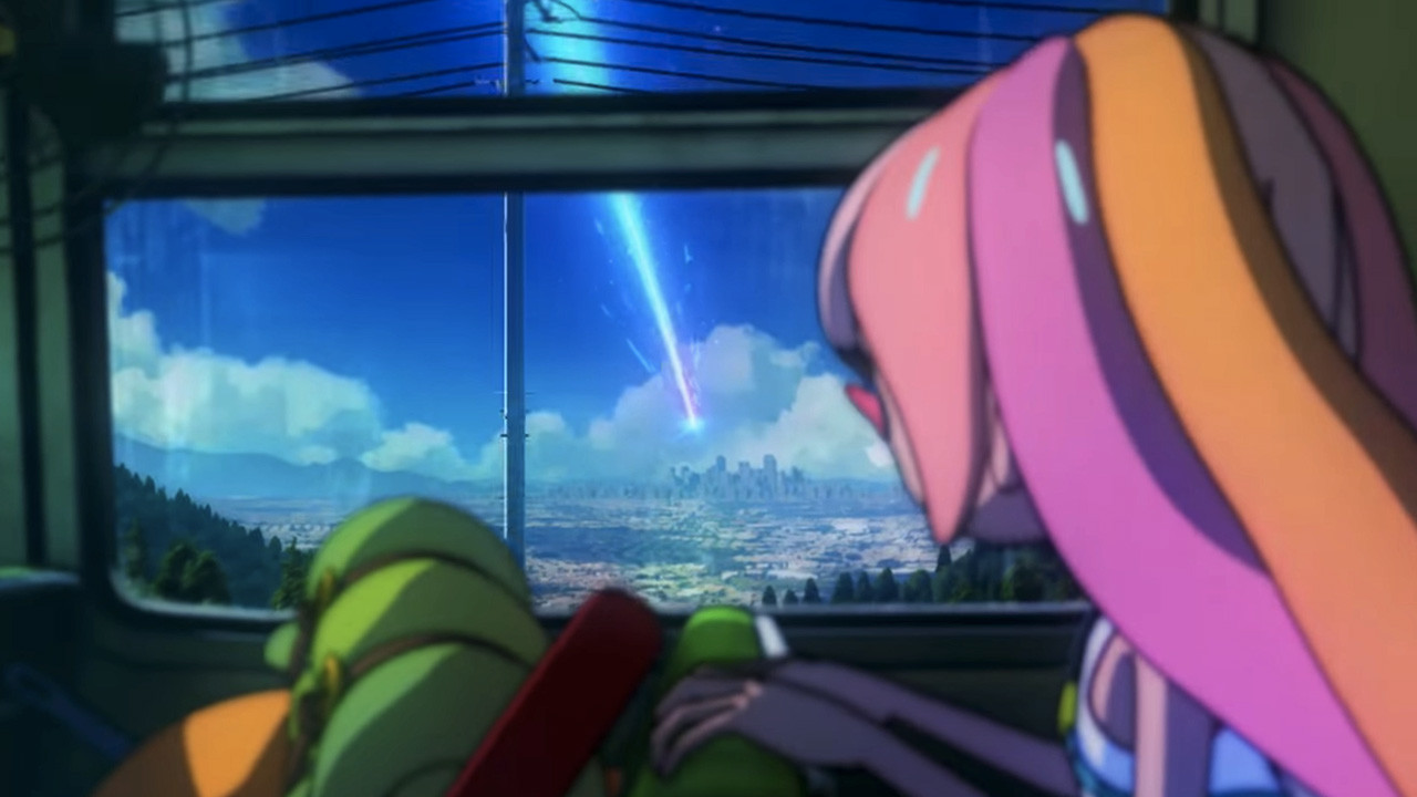 图片[5]-世界终末俱乐部/World\\\\\\\\’s End Club-小栈资源网