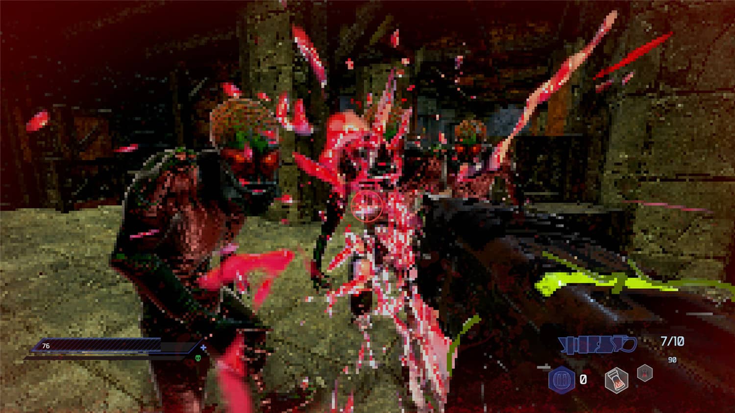 图片[2]-疯狂饮料/Madness Beverage-小栈资源网