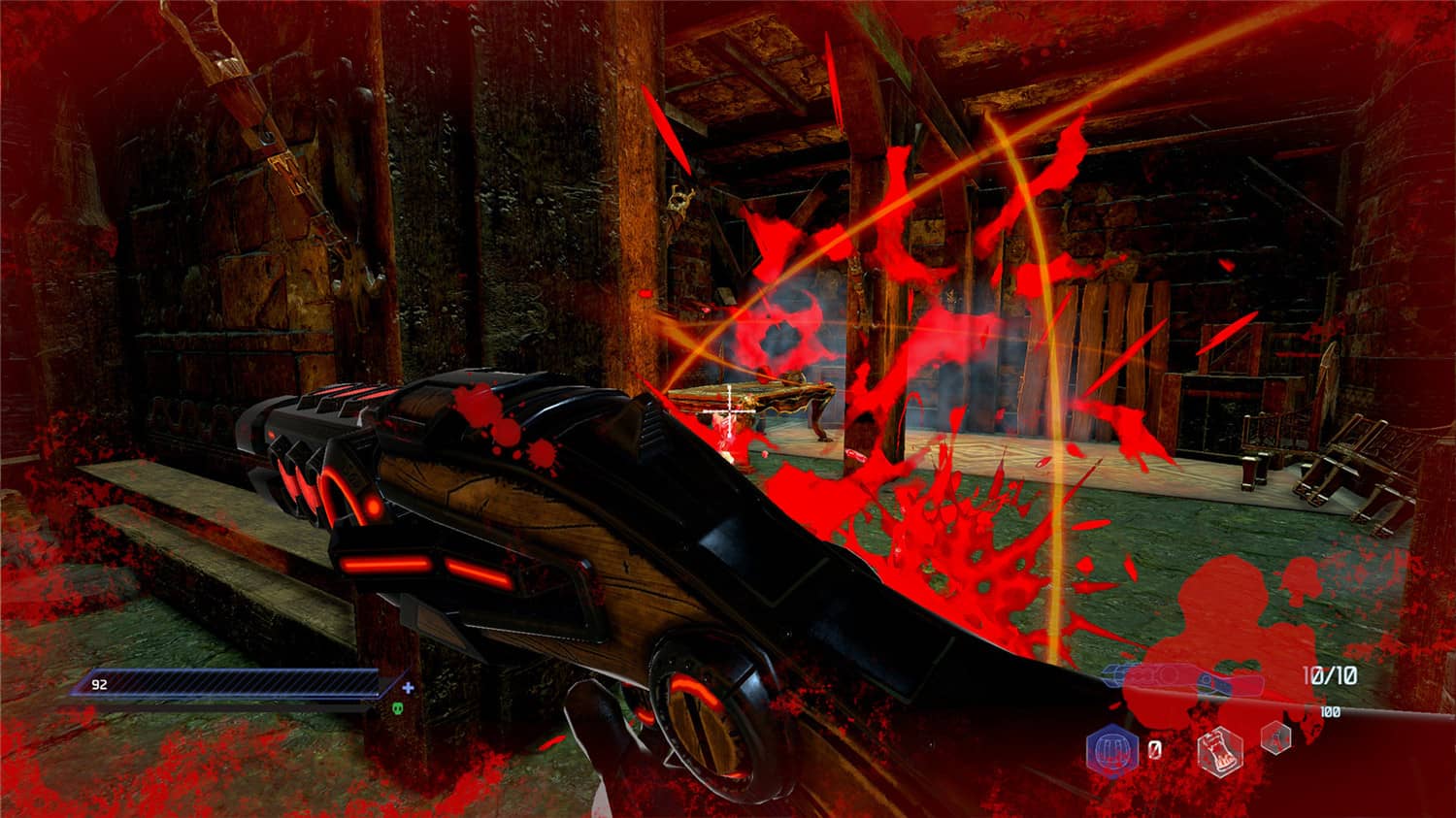 图片[3]-疯狂饮料/Madness Beverage-小栈资源网