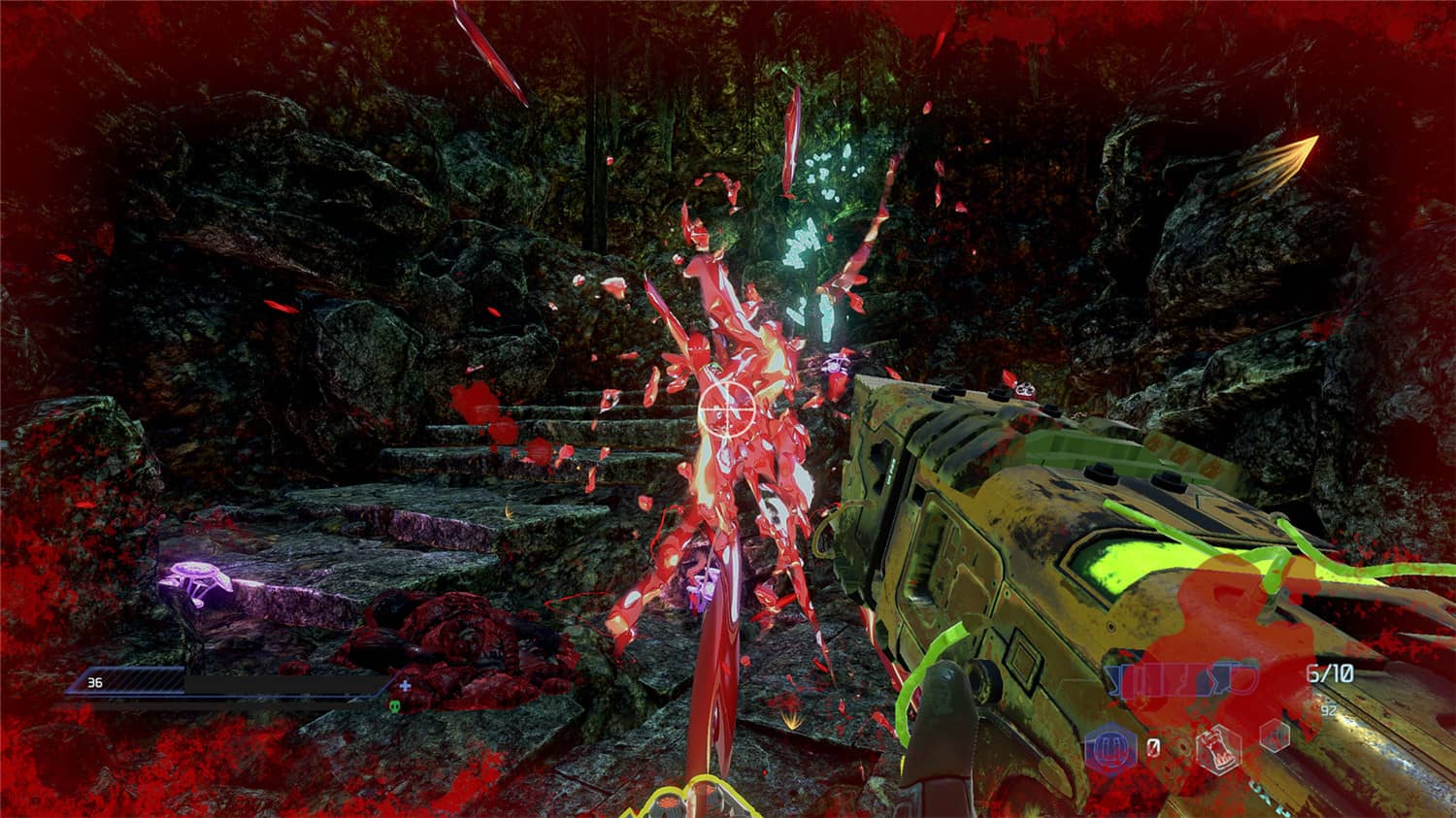 图片[4]-疯狂饮料/Madness Beverage-小栈资源网