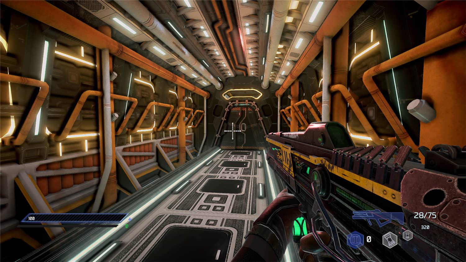 图片[5]-疯狂饮料/Madness Beverage-小栈资源网