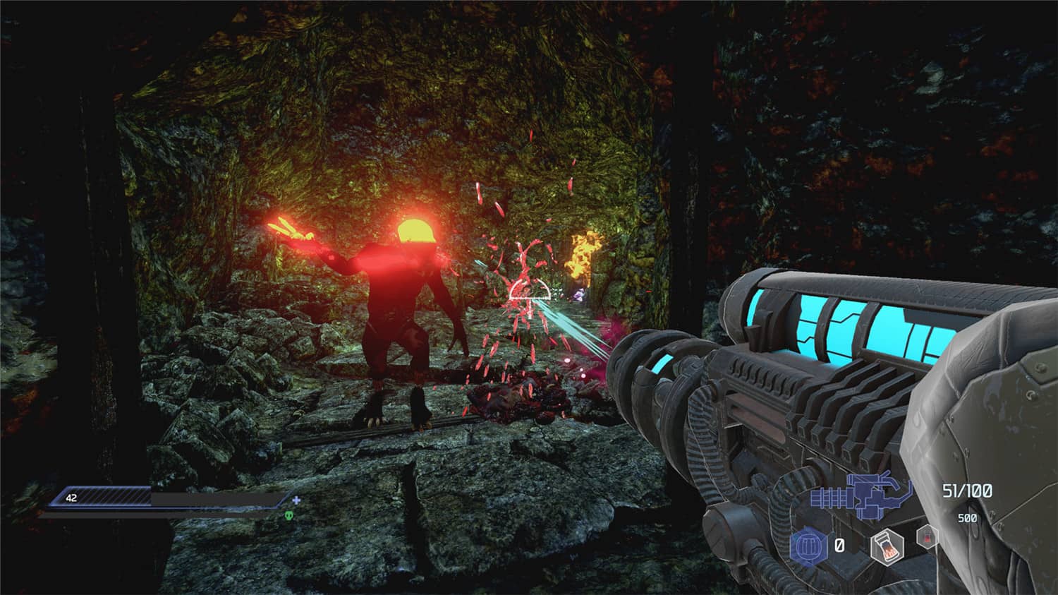 图片[6]-疯狂饮料/Madness Beverage-小栈资源网